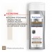 Zdjęcie produktu - #3 PHARMACERIS H STIMUTONE Szampon przeciw siwieniu i wypadaniu włos&oacute;w, 250 ml 