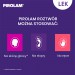 Zdjęcie produktu - #0 Pirolam 10 mg/ml Płyn na sk&oacute;rę- 30ml