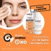 Zdjęcie produktu - #4 BLEPHASOL Płyn micelarny do pielęgnacji powiek, 100ml
