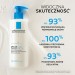 Zdjęcie produktu - #1 La Roche-Posay Lipikar Syndet AP+ Ultradelikatny krem myjący do ciała, 400 ml