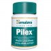 Zdjęcie produktu - #0 HIMALAYA Pilex - 100 tabletek