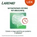 Zdjęcie produktu - #0 LAREMID 2 mg - 20 tabletek