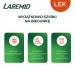 Zdjęcie produktu - #1 LAREMID 2 mg - 20 tabletek