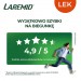 Zdjęcie produktu - #3 LAREMID 2 mg - 20 tabletek