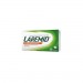 Zdjęcie produktu - #4 LAREMID 2 mg - 20 tabletek