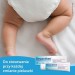Zdjęcie produktu - #3 Bepanthen Baby Maść ochronna, 100 g