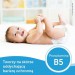 Zdjęcie produktu - #4 Bepanthen Baby Maść ochronna, 100 g