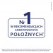 Zdjęcie produktu - #6 Bepanthen Baby Maść ochronna, 100 g