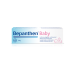 Zdjęcie produktu - #0 Bepanthen Baby Maść ochronna, 100 g