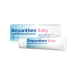Zdjęcie produktu - #1 Bepanthen Baby Maść ochronna, 100 g