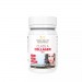 #0 – CLASS A COLLAGEN - 30 tabletek 