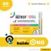 Zdjęcie produktu - #0 Nutrof Total z witaminą D3 - 60 kapsułek 