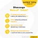 Zdjęcie produktu - #1 Nutrof Total z witaminą D3 - 60 kapsułek 