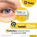 Zdjęcie produktu - #4 Nutrof Total z witaminą D3 - 60 kapsułek 