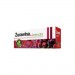Zdjęcie produktu - #0 Żurawina + kolendra - 60 tabletek