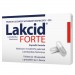 Zdjęcie produktu - #3 Lakcid Forte - 10 kapsułek - lek probiotyczny