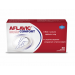 Zdjęcie produktu - #0 Aflavic 0,6g - 30 tabletek 