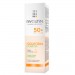 Zdjęcie produktu - #0 Iwostin Solecrin Purritin SPF 50+ Krem ochronny, 50 ml