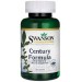 Zdjęcie produktu - #0 SWANSON Century Formula (Multi with Iron) - 130 tabletek 