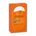 Zdjęcie produktu - #0 AVENE SUN Refleks dla dzieci SPF50+, 30ml
