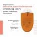 Zdjęcie produktu - #2 AVENE SUN Refleks dla dzieci SPF50+, 30ml
