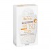 Zdjęcie produktu - #0 AVENE SUN SPF50+ fluid mineralny, 40 ml 