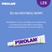 Zdjęcie produktu - #2 Pirolam 10 mg/g Żel- 20g