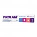 Zdjęcie produktu - #4 Pirolam 10 mg/g Żel- 20g