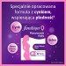 Zdjęcie produktu - #1 Femibion 0 Planowanie ciąży - 28 tabletek 