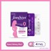 Zdjęcie produktu - #5 Femibion 0 Planowanie ciąży - 28 tabletek 