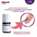 Zdjęcie produktu - #1 Pirolam Leczniczy lakier do paznokci 80mg/g- 4g
