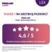 Zdjęcie produktu - #3 Pirolam Leczniczy lakier do paznokci 80mg/g- 4g