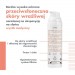 Zdjęcie produktu - #2 AVENE SunsiMed Krem bardzo wysoka ochrona SPF 50+, 80ml