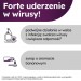 Zdjęcie produktu - #2 Neosine Forte syrop 500 mg / 5 ml, 100 ml - Lek przeciwwirusowy i zwiększający odporność