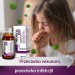 Zdjęcie produktu - #3 Neosine Forte syrop 500 mg / 5 ml, 100 ml - Lek przeciwwirusowy i zwiększający odporność