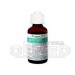 Zdjęcie produktu - #0 Herbapol Nervosol K płyn, 35ml 