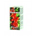 Zdjęcie produktu - #0 Guarana, 20 kaps.