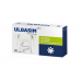 Zdjęcie produktu - #0 Ulgasim 0,24 g, 30 kapsułek