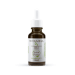 Zdjęcie produktu - #0 NaturPlanet Witamina D3 Krople -30ml