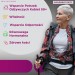 Zdjęcie produktu - #0 Centrum ONA 50+, 30tabletek