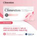 Zdjęcie produktu - #0 Climeston- wspomaga zdrowie kobiet w okresie menopauzy, 30 tabl.