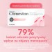 Zdjęcie produktu - #2 Climeston- wspomaga zdrowie kobiet w okresie menopauzy, 30 tabl.
