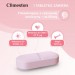 Zdjęcie produktu - #3 Climeston- wspomaga zdrowie kobiet w okresie menopauzy, 30 tabl.