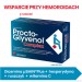 Zdjęcie produktu - #0 Procto-Glyvenol Complex, 30 tabletek