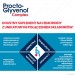 Zdjęcie produktu - #2 Procto-Glyvenol Complex, 30 tabletek