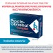 Zdjęcie produktu - #4 Procto-Glyvenol Complex, 30 tabletek