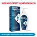Zdjęcie produktu - #0 Procto-Glyvenol Soft Żel, 180ml