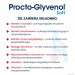 Zdjęcie produktu - #2 Procto-Glyvenol Soft Żel, 180ml