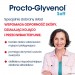 Zdjęcie produktu - #3 Procto-Glyvenol Soft Żel, 180ml