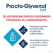 Zdjęcie produktu - #4 Procto-Glyvenol Soft Żel, 180ml